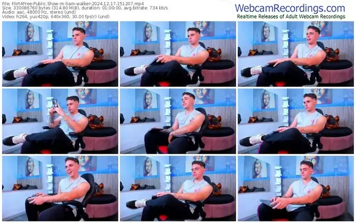 2024/12/17/flirt4free-liam-walker-15-12-07