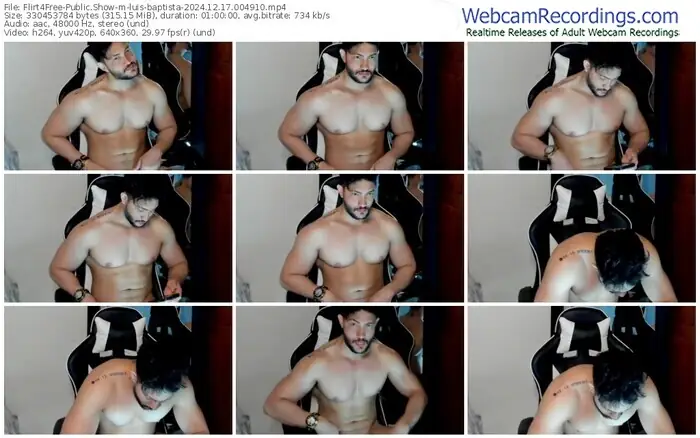 2024/12/17/flirt4free-luis-baptista-00-49-10
