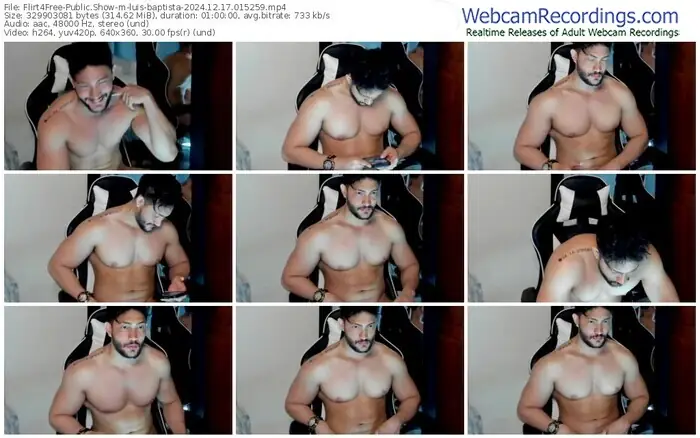 2024/12/17/flirt4free-luis-baptista-01-52-59