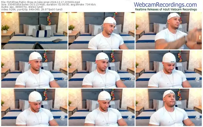 2024/12/17/flirt4free-luke-siner-21-56-03