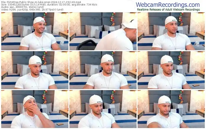 2024/12/17/flirt4free-luke-siner-23-11-43