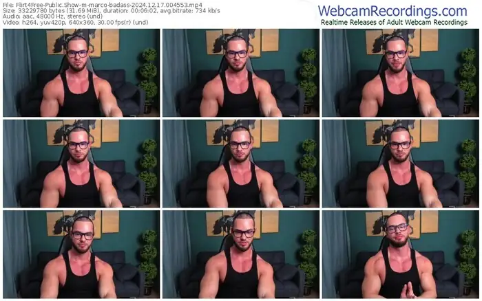 2024/12/17/flirt4free-marco-badass-00-45-53