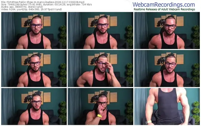 2024/12/17/flirt4free-marco-badass-03-02-28