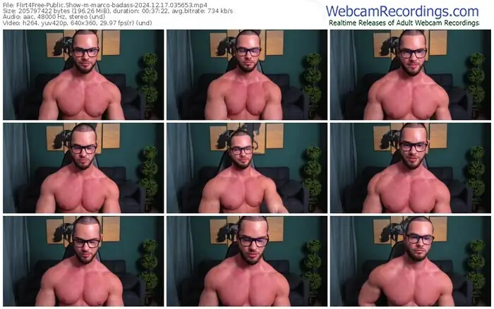 2024/12/17/flirt4free-marco-badass-03-56-53