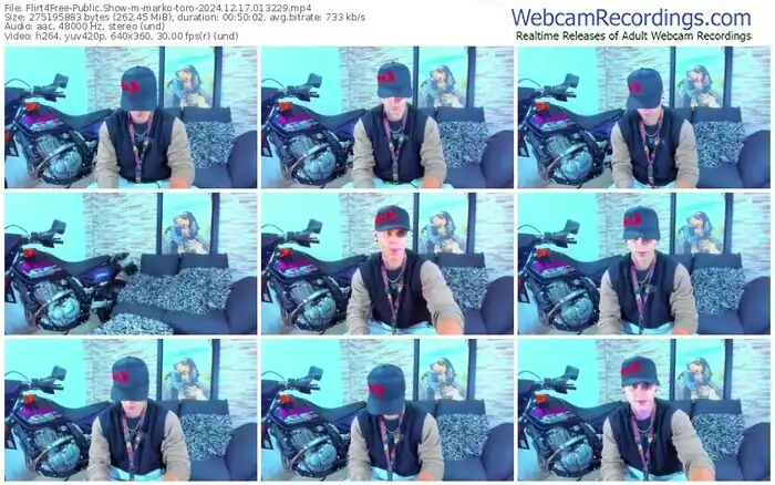 2024/12/17/flirt4free-marko-toro-01-32-29
