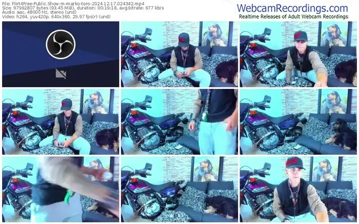 2024/12/17/flirt4free-marko-toro-02-43-42