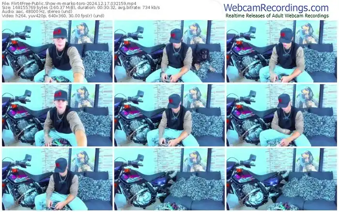 2024/12/17/flirt4free-marko-toro-03-21-59