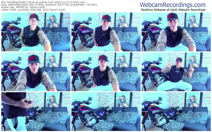 2024/12/17/flirt4free-marko-toro-11-59-31