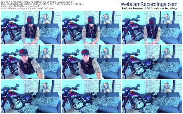 2024/12/17/flirt4free-marko-toro-12-30-35