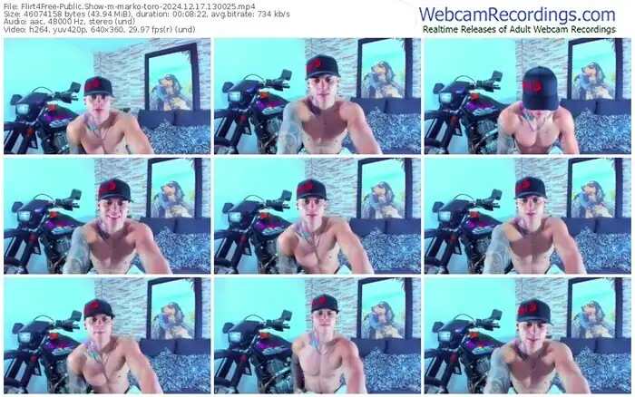 2024/12/17/flirt4free-marko-toro-13-00-25