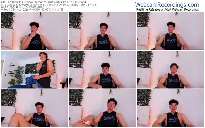 2024/12/17/flirt4free-marlon-smiith-23-10-37