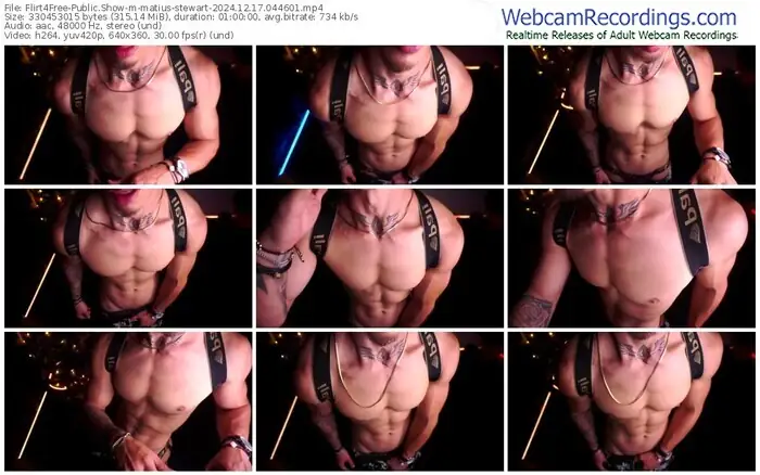 2024/12/17/flirt4free-matius-stewart-04-46-01