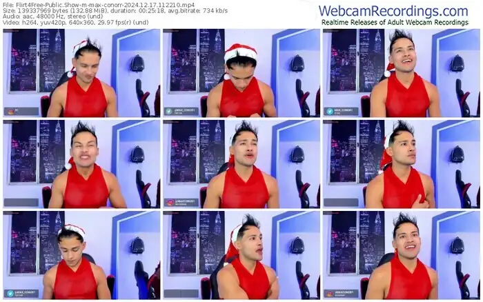 2024/12/17/flirt4free-max-conorr-11-22-10