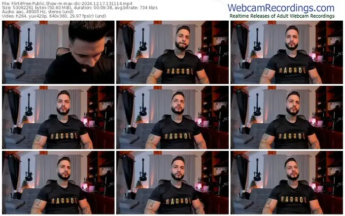 2024/12/17/flirt4free-max-dic-13-11-14