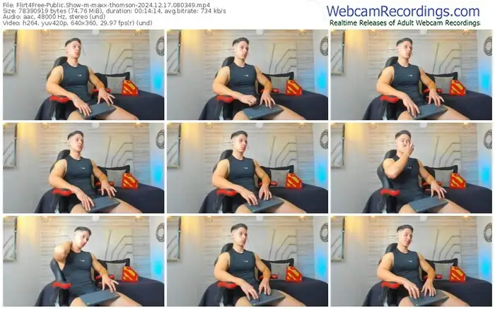 2024/12/17/flirt4free-maxx-thomson-08-03-49