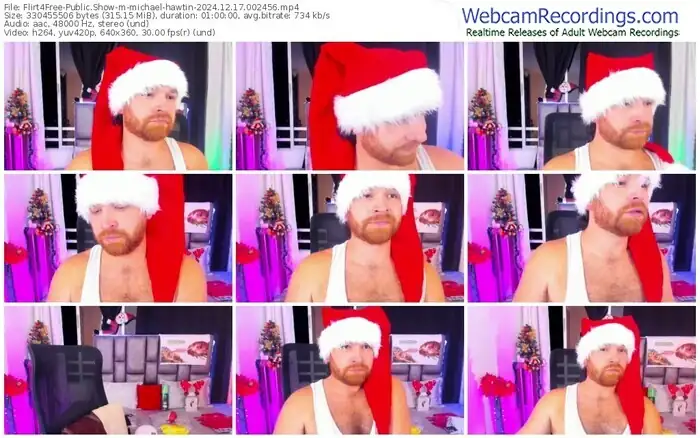 2024/12/17/flirt4free-michael-hawtin-00-24-56