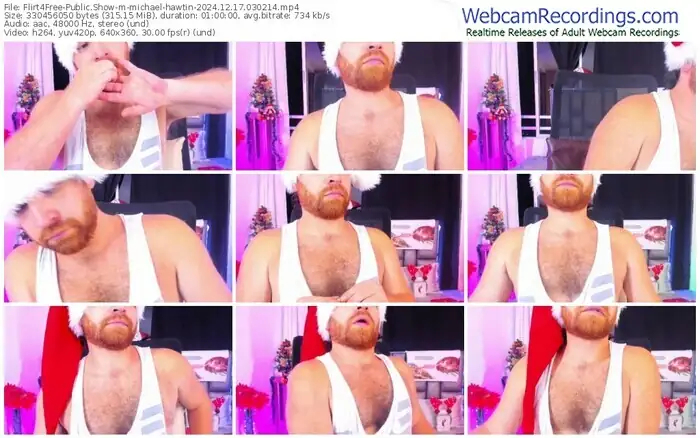 2024/12/17/flirt4free-michael-hawtin-03-02-14