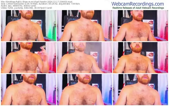 2024/12/17/flirt4free-michael-hawtin-23-44-03