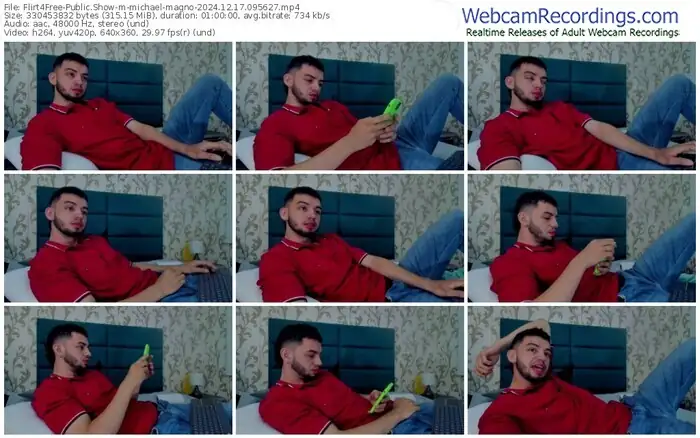 2024/12/17/flirt4free-michael-magno-09-56-27