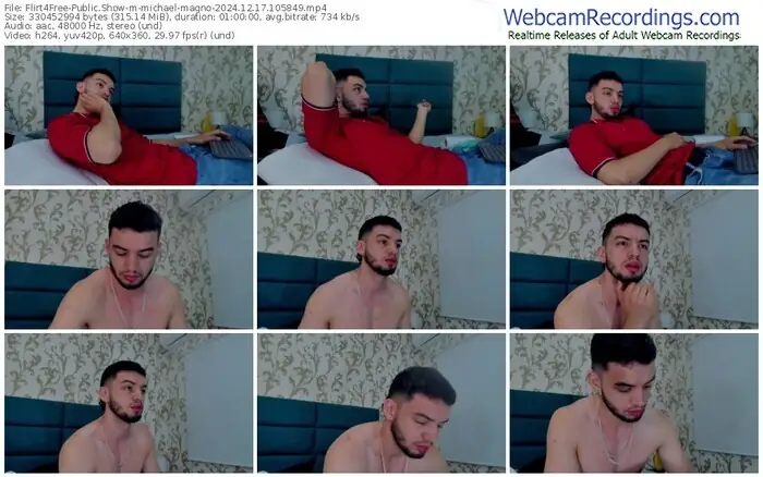 2024/12/17/flirt4free-michael-magno-10-58-49