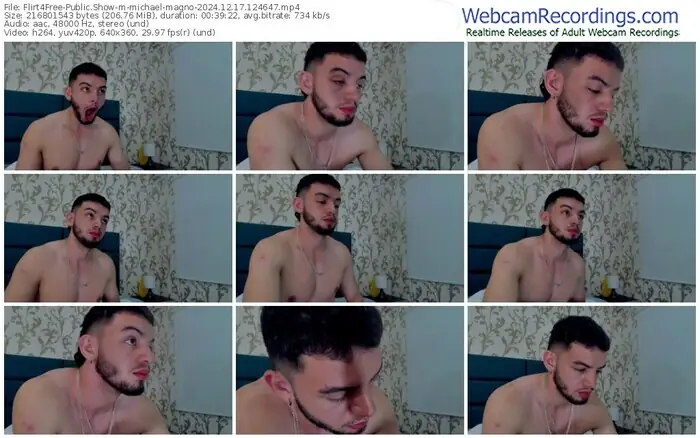 2024/12/17/flirt4free-michael-magno-12-46-47