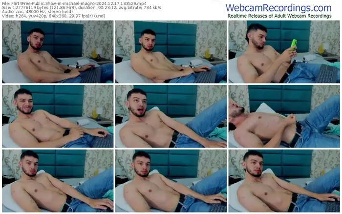 2024/12/17/flirt4free-michael-magno-13-35-29