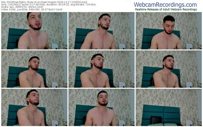 2024/12/17/flirt4free-michael-magno-19-33-50