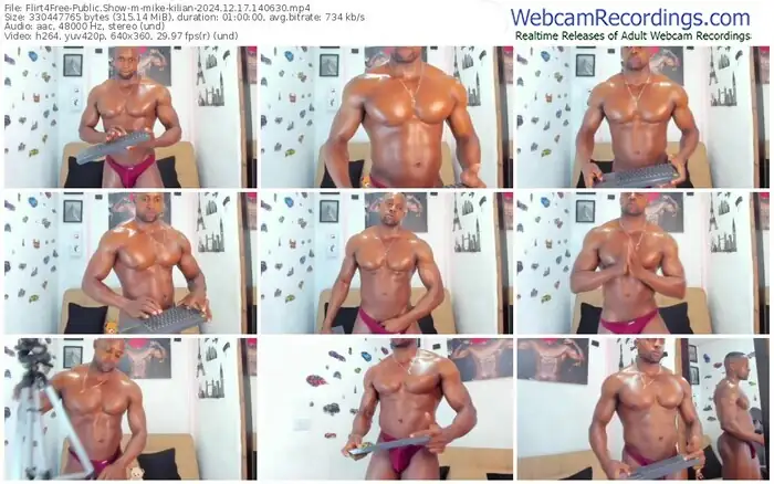 2024/12/17/flirt4free-mike-kilian-14-06-30