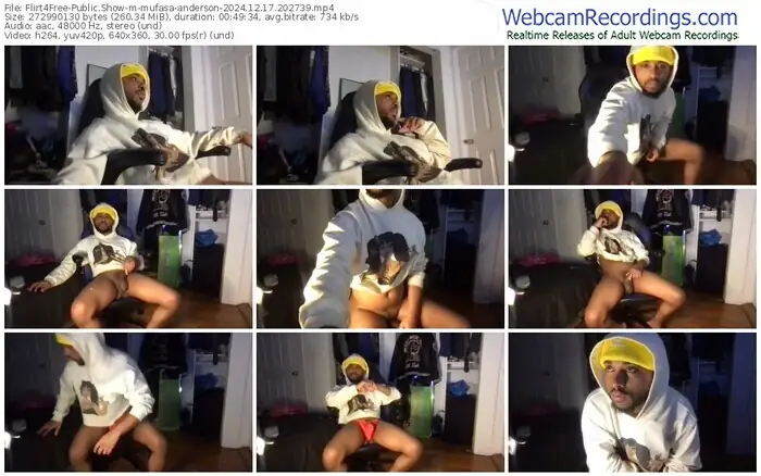 2024/12/17/flirt4free-mufasa-anderson-20-27-39