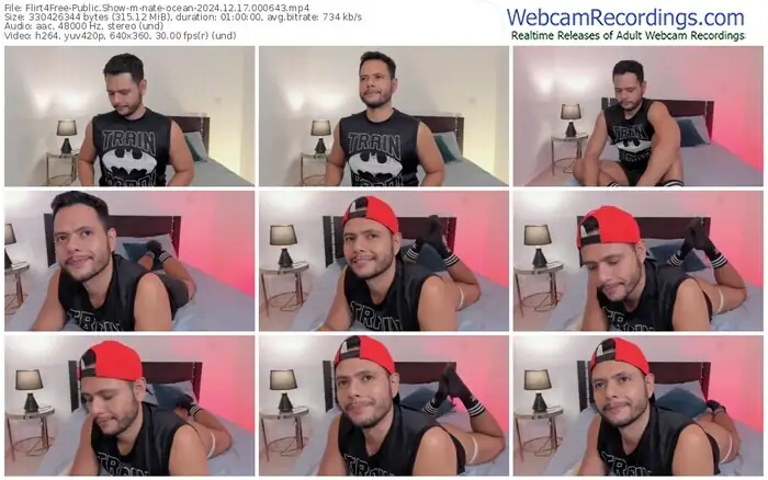 2024/12/17/flirt4free-nate-ocean-00-06-43