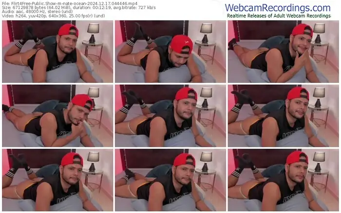 2024/12/17/flirt4free-nate-ocean-04-44-46
