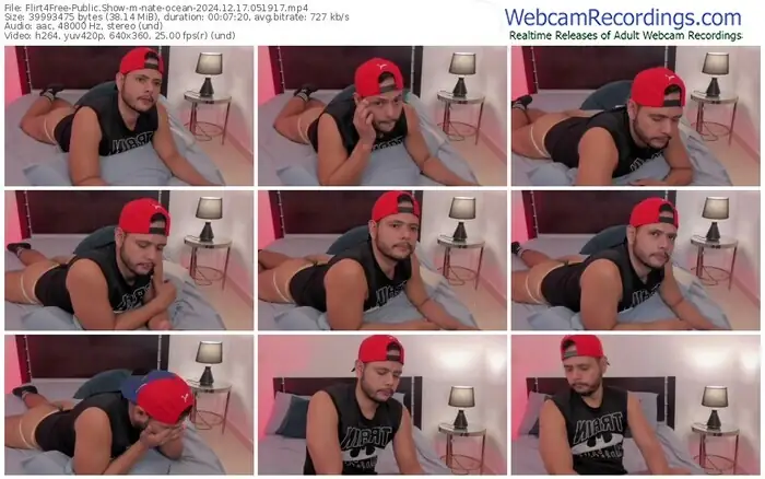 2024/12/17/flirt4free-nate-ocean-05-19-17