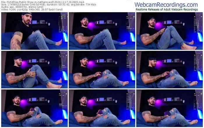 2024/12/17/flirt4free-nathann-wolf-01-28-20