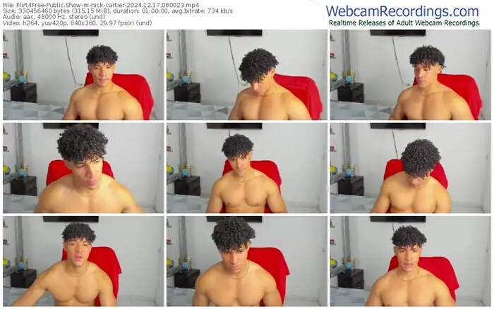 2024/12/17/flirt4free-nick-cartier-06-00-23