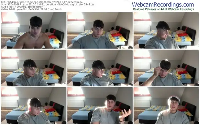 2024/12/17/flirt4free-noah-sandler-12-24-29