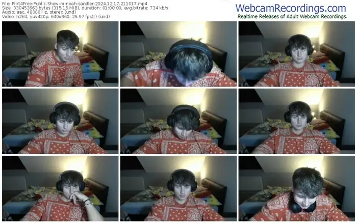 2024/12/17/flirt4free-noah-sandler-21-10-17