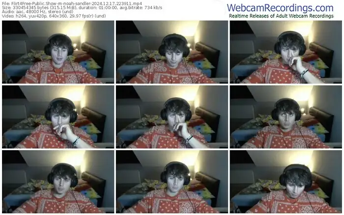 2024/12/17/flirt4free-noah-sandler-22-39-11