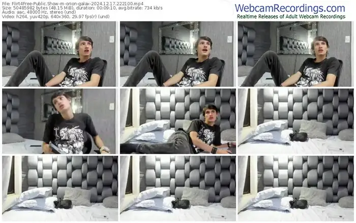2024/12/17/flirt4free-orion-galax-22-21-00