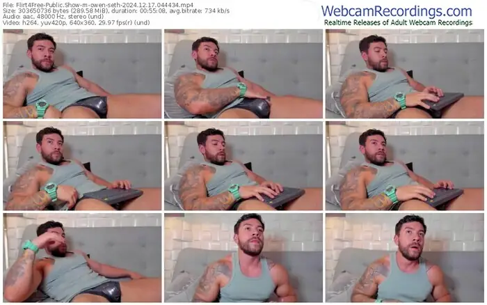 2024/12/17/flirt4free-owen-seth-04-44-34