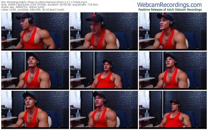 2024/12/17/flirt4free-viktor-herrera-17-43-04