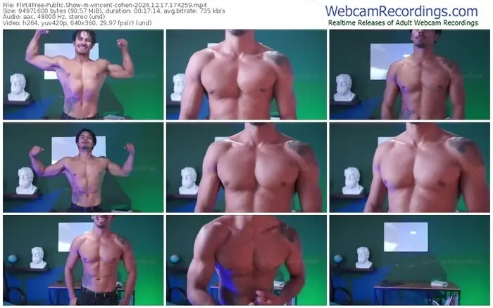 2024/12/17/flirt4free-vincent-cohen-17-42-59