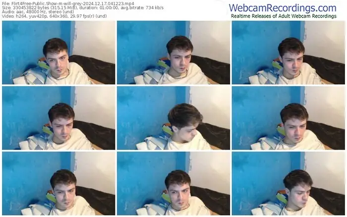 2024/12/17/flirt4free-will-grey-04-12-23