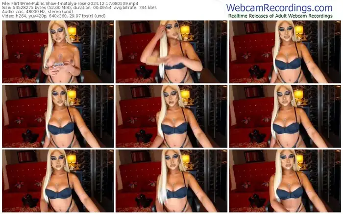 2024/12/17/flirt4free-natalya-rose-08-01-09