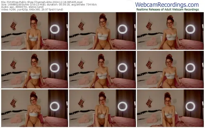 2024/12/18/flirt4free-hannah-elite-08-54-05