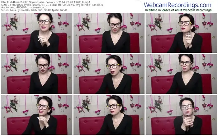 2024/12/18/flirt4free-jasmine-kouch-19-07-18