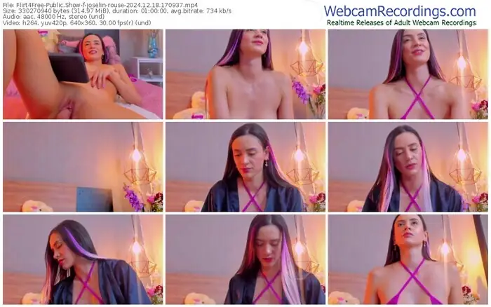 2024/12/18/flirt4free-joselin-rouse-17-09-37