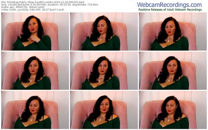 2024/12/18/flirt4free-judith-combs-09-02-25