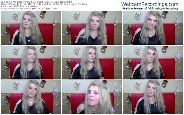 2024/12/18/flirt4free-julya-barbi-18-18-23