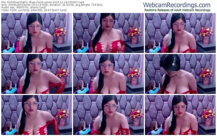 2024/12/18/flirt4free-kiim-jones-02-59-57