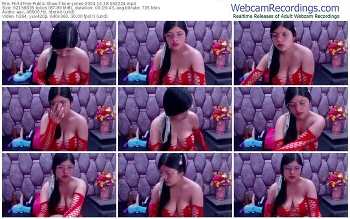 2024/12/18/flirt4free-kiim-jones-05-22-24